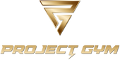 Project Gym
