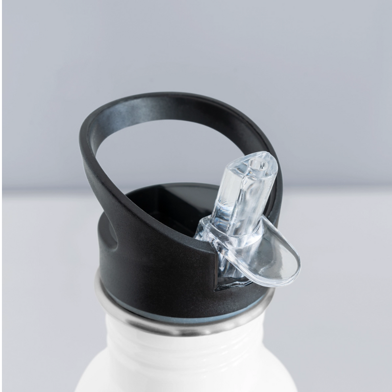 Trinkflasche