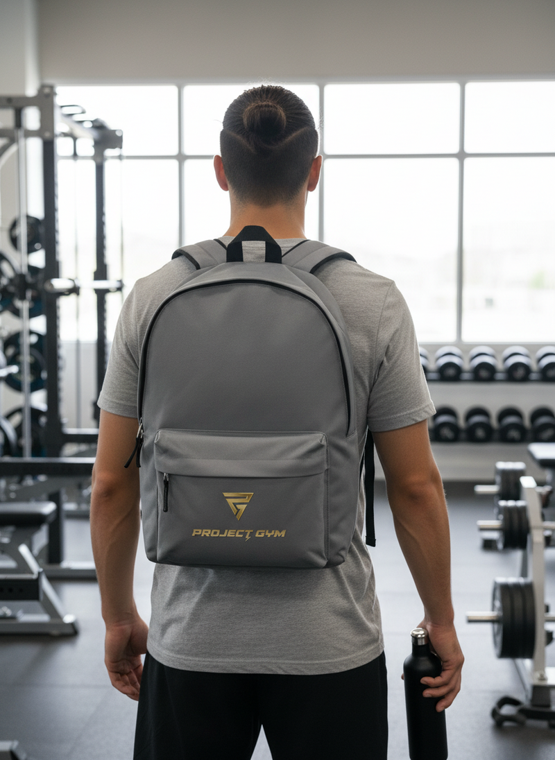 Project Gym ActivePack Rucksack